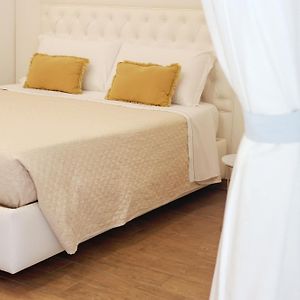 Chambre Triple de Luxe